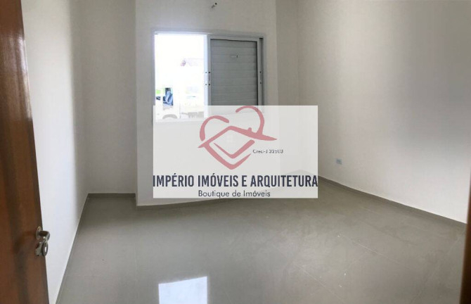 Imagem Casa com 2 Quartos à Venda, em Balneário Dos Golfinhos - Caraguatatuba Imagem Casa com 2 Quartos à Venda, em Balneário Dos Golfinhos - Caraguatatuba