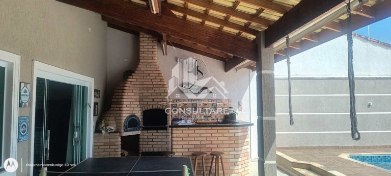 Imagem Casa com 3 Quartos à Venda, 320 m² em Jardim Regina - Itanhaém Imagem Casa com 3 Quartos à Venda, 320 m² em Jardim Regina - Itanhaém