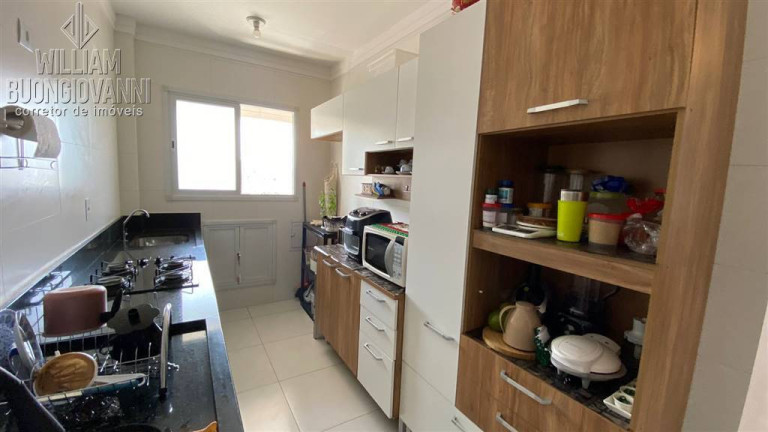 Imagem Apartamento com 2 Quartos à Venda, 69 m² em Boqueirão - Praia Grande Imagem Apartamento com 2 Quartos à Venda, 69 m² em Boqueirão - Praia Grande