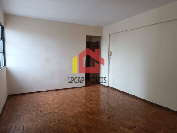 Imagem Apartamento com 3 Quartos à Venda, 100 m² em Sagrada Família - Belo Horizonte Imagem Apartamento com 3 Quartos à Venda, 100 m² em Sagrada Família - Belo Horizonte