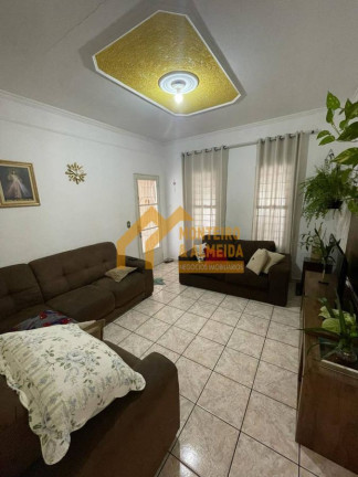 Imagem Casa com 2 Quartos à Venda, em Jardim Paulista - Itapetininga Imagem Casa com 2 Quartos à Venda, em Jardim Paulista - Itapetininga