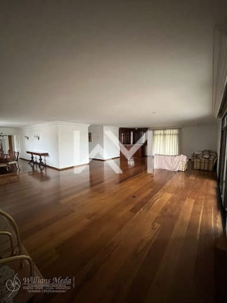 Imagem Apartamento com 3 Quartos à Venda, 470 m² em Vila Lanzara - Guarulhos Imagem Apartamento com 3 Quartos à Venda, 470 m² em Vila Lanzara - Guarulhos