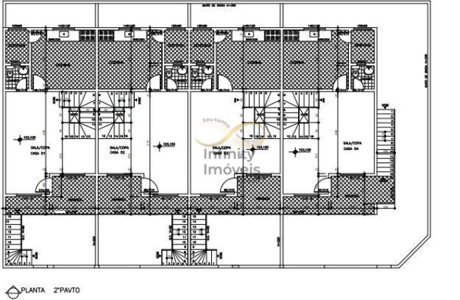 Imagem Casa com 3 Quartos à Venda, 170 m² em Cabral - Contagem Imagem Casa com 3 Quartos à Venda, 170 m² em Cabral - Contagem