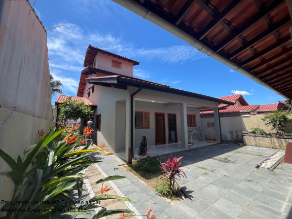 Imagem Imóvel com 4 Quartos à Venda, 289 m² em Indaiá - Caraguatatuba Imagem Imóvel com 4 Quartos à Venda, 289 m² em Indaiá - Caraguatatuba