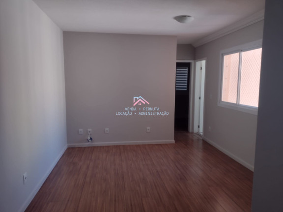 Imagem Apartamento com 2 Quartos à Venda, 48 m² em Nova Cidade Jardim - Jundiaí Imagem Apartamento com 2 Quartos à Venda, 48 m² em Nova Cidade Jardim - Jundiaí