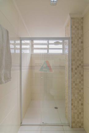 Imagem Apartamento com 3 Quartos à Venda, 130 m² em Centro - São Caetano Do Sul Imagem Apartamento com 3 Quartos à Venda, 130 m² em Centro - São Caetano Do Sul