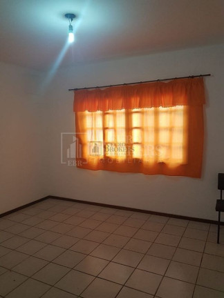 Imagem Sobrado com 3 Quartos à Venda, 130 m² em Centro - Balneário Camboriú