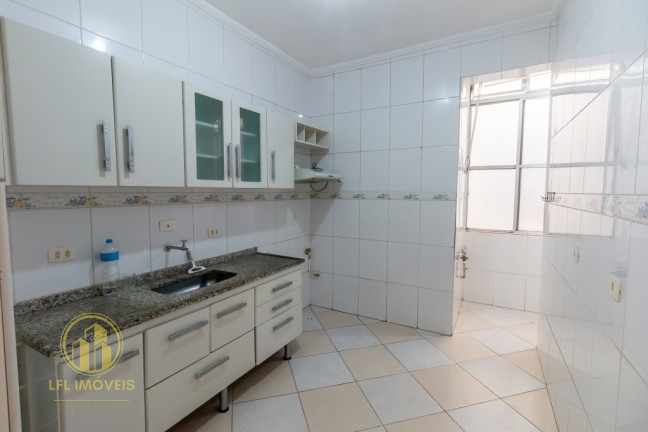 Imagem Apartamento com 1 Quarto à Venda, 66 m² em Itaim Bibi - São Paulo Imagem Apartamento com 1 Quarto à Venda, 66 m² em Itaim Bibi - São Paulo