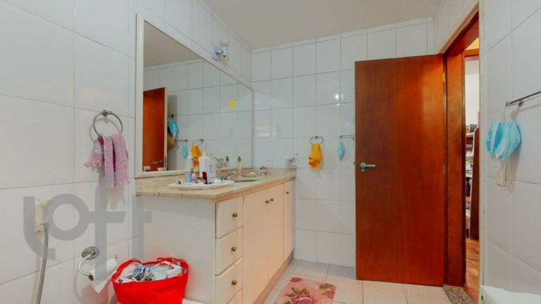 Imagem Imóvel com 3 Quartos à Venda, 108 m² em Paraíso - São Paulo Imagem Imóvel com 3 Quartos à Venda, 108 m² em Paraíso - São Paulo