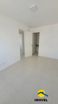 Imagem Cobertura com 3 Quartos à Venda, 140 m² em São Domingos - Niterói
