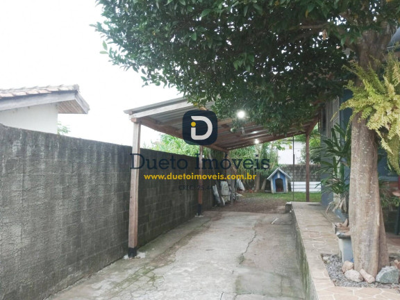 Imagem Casa com 1 Quarto à Venda,  em Diacono Luiz Pozzobom - Santa Maria
