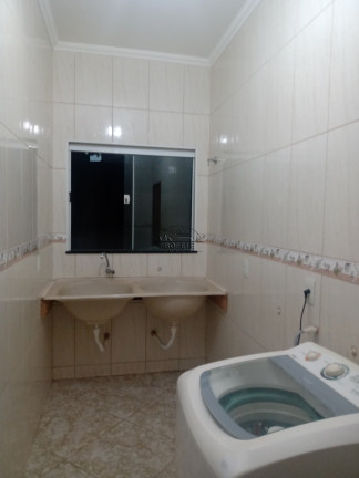 Imagem Casa com 4 Quartos à Venda, em Portal Das Colinas - Bofete Imagem Casa com 4 Quartos à Venda, em Portal Das Colinas - Bofete