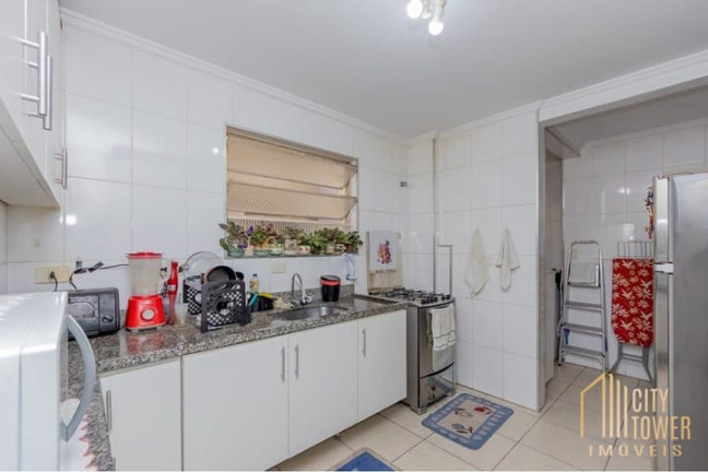 Imagem Apartamento com 2 Quartos à Venda, 74 m² em Moema - São Paulo Imagem Apartamento com 2 Quartos à Venda, 74 m² em Moema - São Paulo