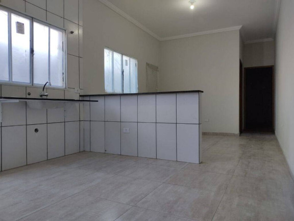 Imagem Casa com 2 Quartos à Venda, 150 m² em Campos Eliseos - Itanhaém Imagem Casa com 2 Quartos à Venda, 150 m² em Campos Eliseos - Itanhaém