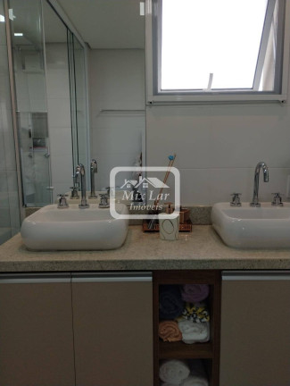 Imagem Apartamento com 3 Quartos à Venda, 96 m² em Vila Osasco - Osasco