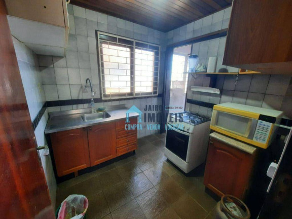 Imagem Apartamento com 1 Quarto à Venda, 53 m² em Zona Nova - Tramandaí Imagem Apartamento com 1 Quarto à Venda, 53 m² em Zona Nova - Tramandaí