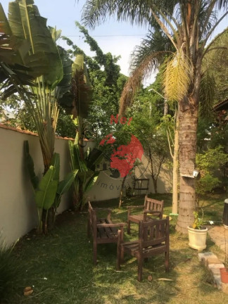 Imagem Casa com 3 Quartos à Venda, 250 m² em Independência - São Bernardo Do Campo Imagem Casa com 3 Quartos à Venda, 250 m² em Independência - São Bernardo Do Campo