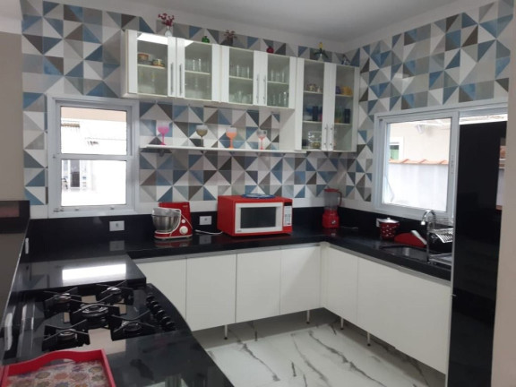 Imagem Casa com 6 Quartos à Venda, 504 m² em Morada Da Praia - Bertioga Imagem Casa com 6 Quartos à Venda, 504 m² em Morada Da Praia - Bertioga