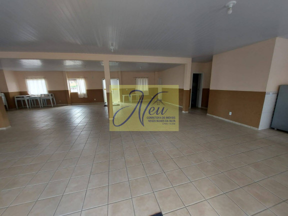 Imagem Apartamento com 2 Quartos à Venda, 41 m² em Santo Antônio - São José Dos Pinhais Imagem Apartamento com 2 Quartos à Venda, 41 m² em Santo Antônio - São José Dos Pinhais