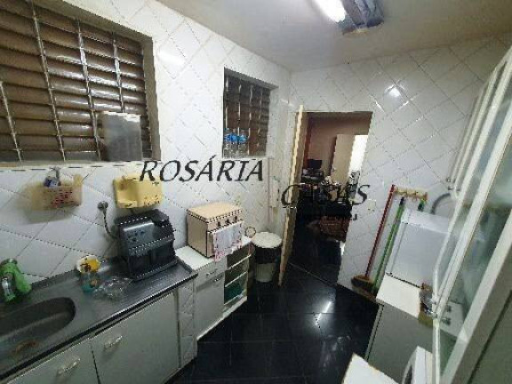 Imagem Casa com 6 Quartos à Venda, 100 m² em Jardim Paulista - São Paulo