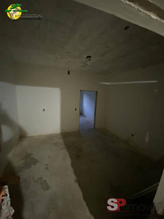 Imagem Casa com 1 Quarto à Venda, 100 m² em Nucleo Do Engordador - São Paulo Imagem Casa com 1 Quarto à Venda, 100 m² em Nucleo Do Engordador - São Paulo