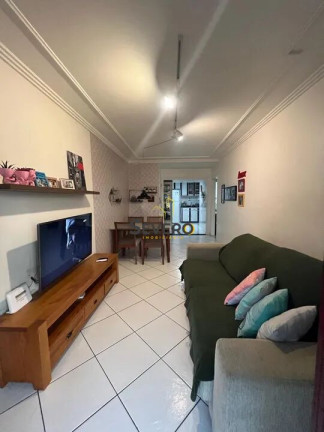 Imagem Apartamento com 2 Quartos à Venda, 86 m² em Centro - São Gonçalo