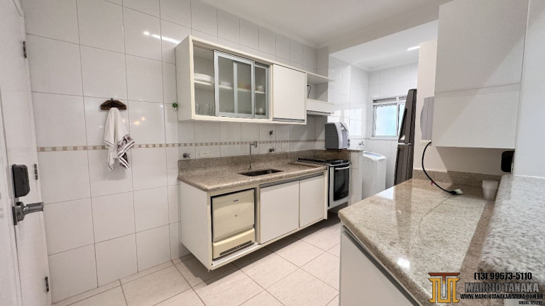 Imagem Imóvel com 4 Quartos à Venda, 137 m² em Riviera - Bertioga Imagem Imóvel com 4 Quartos à Venda, 137 m² em Riviera - Bertioga