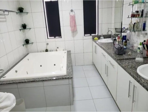 Imagem Casa com 5 Quartos à Venda, 521 m² em Matatu - Salvador Imagem Casa com 5 Quartos à Venda, 521 m² em Matatu - Salvador
