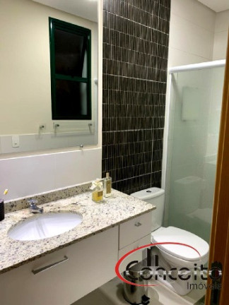 Imagem Apartamento com 2 Quartos à Venda, 90 m² em Praia Grande - Ubatuba Imagem Apartamento com 2 Quartos à Venda, 90 m² em Praia Grande - Ubatuba
