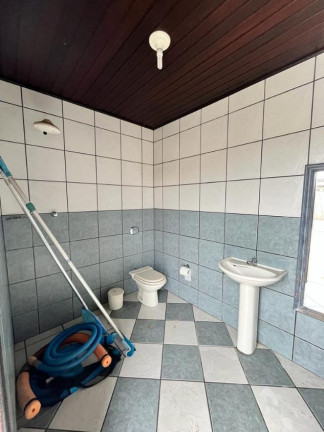 Imagem Sobrado com 4 Quartos à Venda, 216 m² em Guanabara - Joinville Imagem Sobrado com 4 Quartos à Venda, 216 m² em Guanabara - Joinville