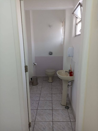 Imagem Sala Comercial à Venda, 48 m² em Centro - Santo André