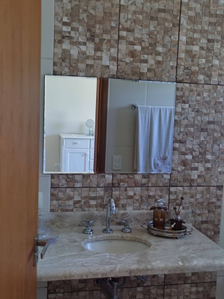 Imagem Casa de Condomínio com 5 Quartos à Venda, 2.000 m² em Represa - Piracaia Imagem Casa de Condomínio com 5 Quartos à Venda, 2.000 m² em Represa - Piracaia