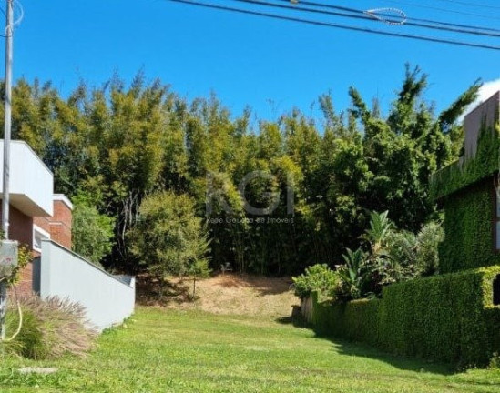 Imagem Terreno à Venda, em Belém Novo - Porto Alegre Imagem Terreno à Venda, em Belém Novo - Porto Alegre