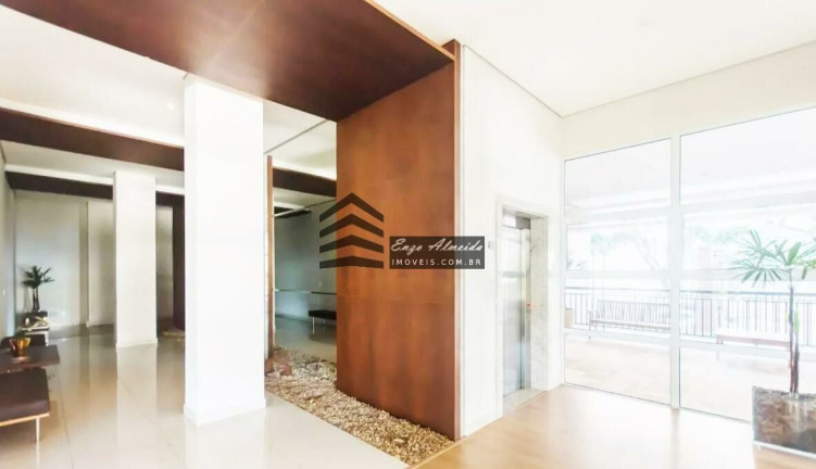 Imagem Apartamento com 2 Quartos à Venda, 126 m² em Barra Funda - São Paulo