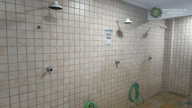 Imagem Apartamento com 3 Quartos à Venda, 132 m² em Aviação - Praia Grande Imagem Apartamento com 3 Quartos à Venda, 132 m² em Aviação - Praia Grande