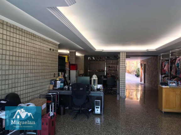 Imagem Sobrado com 7 Quartos à Venda, 800 m² em Jardim Franca - São Paulo Imagem Sobrado com 7 Quartos à Venda, 800 m² em Jardim Franca - São Paulo