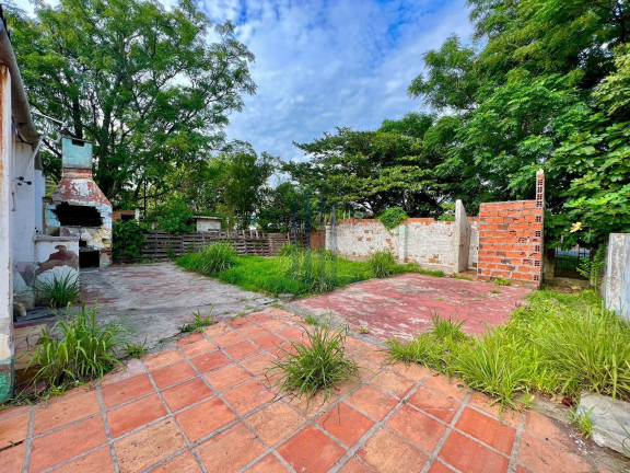 Imagem Casa com 3 Quartos à Venda, 137 m² em São José - Santa Maria Imagem Casa com 3 Quartos à Venda, 137 m² em São José - Santa Maria