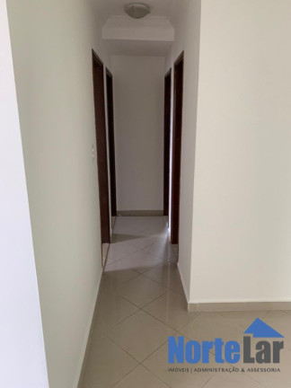 Imagem Apartamento com 3 Quartos à Venda, 62 m² em Vila Guilherme - São Paulo Imagem Apartamento com 3 Quartos à Venda, 62 m² em Vila Guilherme - São Paulo