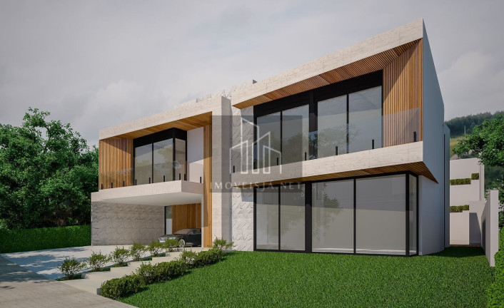 Imagem Casa com 4 Quartos à Venda, 630 m² em Alphaville - Santana De Parnaíba Imagem Casa com 4 Quartos à Venda, 630 m² em Alphaville - Santana De Parnaíba