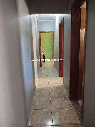 Imagem Casa com 2 Quartos à Venda, em Jardim Paulista I - Indaiatuba Imagem Casa com 2 Quartos à Venda, em Jardim Paulista I - Indaiatuba
