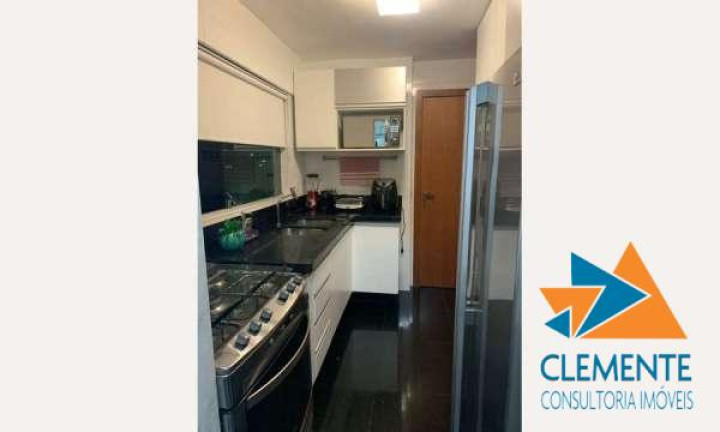 Imagem Apartamento com 3 Quartos à Venda, 102 m² em Savassi - Belo Horizonte Imagem Apartamento com 3 Quartos à Venda, 102 m² em Savassi - Belo Horizonte