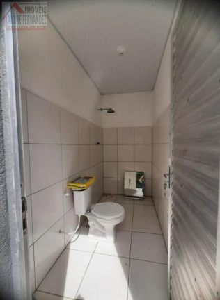 Imagem Terreno à Venda, 55 m² em Jardim Atlântico - Olinda Imagem Terreno à Venda, 55 m² em Jardim Atlântico - Olinda