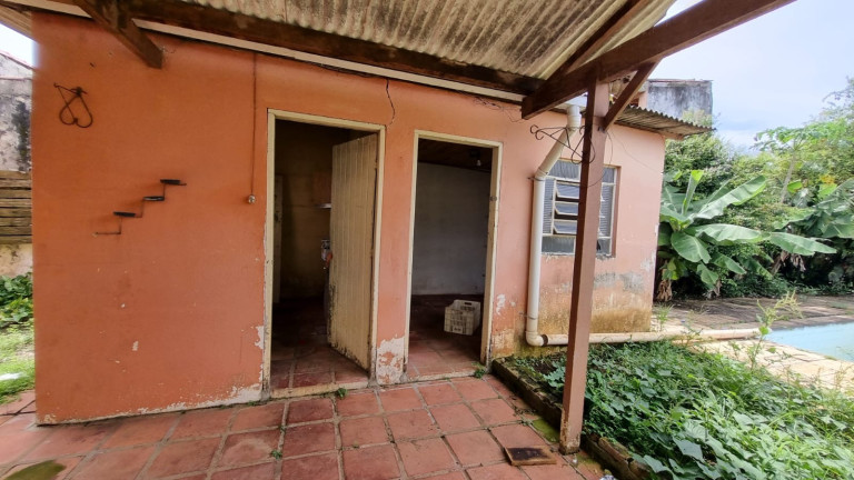 Imagem Casa com 2 Quartos à Venda, 220 m² em Alvinópolis - Atibaia Imagem Casa com 2 Quartos à Venda, 220 m² em Alvinópolis - Atibaia