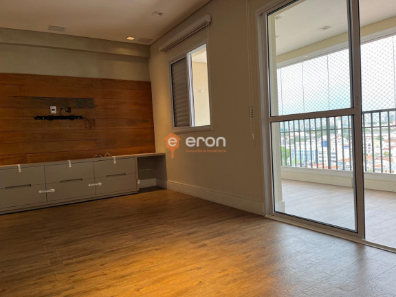 Imagem Apartamento com 3 Quartos à Venda, 100 m²