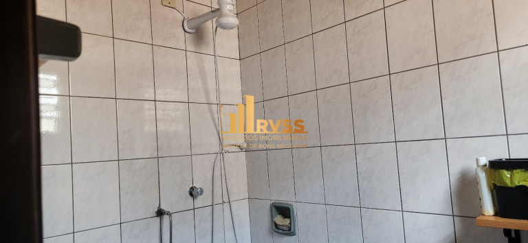 Imagem Sobrado com 2 Quartos à Venda, em Vila Euclides - São Bernardo Do Campo Imagem Sobrado com 2 Quartos à Venda, em Vila Euclides - São Bernardo Do Campo