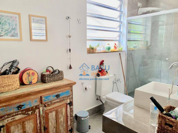 Imagem Apartamento com 3 Quartos à Venda, 150 m² em Higienópolis - São Paulo Imagem Apartamento com 3 Quartos à Venda, 150 m² em Higienópolis - São Paulo