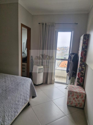 Imagem Cobertura com 2 Quartos à Venda, 128 m² em Parque Das Nações - Santo André Imagem Cobertura com 2 Quartos à Venda, 128 m² em Parque Das Nações - Santo André