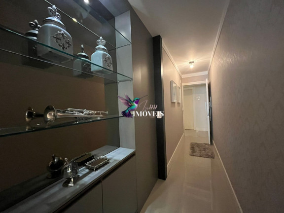 Imagem Apartamento com 2 Quartos à Venda, 80 m² em Centro - Gramado Imagem Apartamento com 2 Quartos à Venda, 80 m² em Centro - Gramado