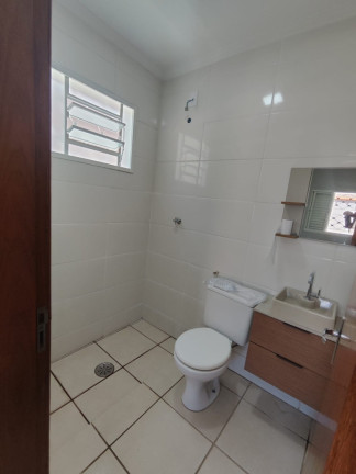 Imagem Casa com 2 Quartos à Venda, 70 m² em Jardim ângelo Jurca - Ribeirão Preto Imagem Casa com 2 Quartos à Venda, 70 m² em Jardim ângelo Jurca - Ribeirão Preto