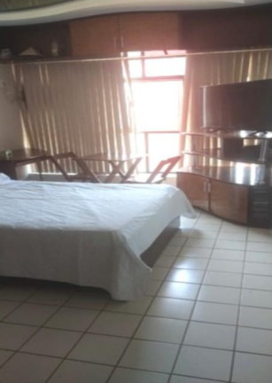 Imagem Imóvel com 1 Quarto à Venda, 27 m² em Asa Sul - Brasília Imagem Imóvel com 1 Quarto à Venda, 27 m² em Asa Sul - Brasília